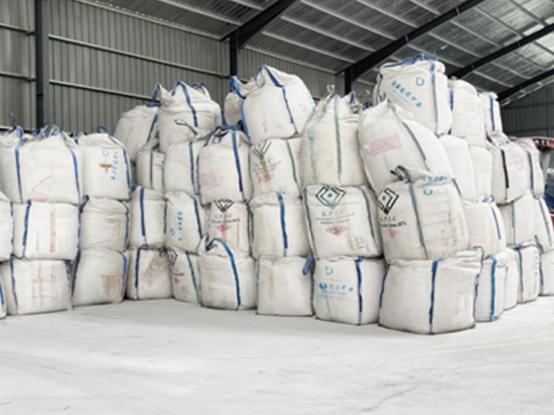 選購(gòu)石膏粉產(chǎn)品時(shí)，要了解有關(guān)石膏的哪些數(shù)據(jù)？