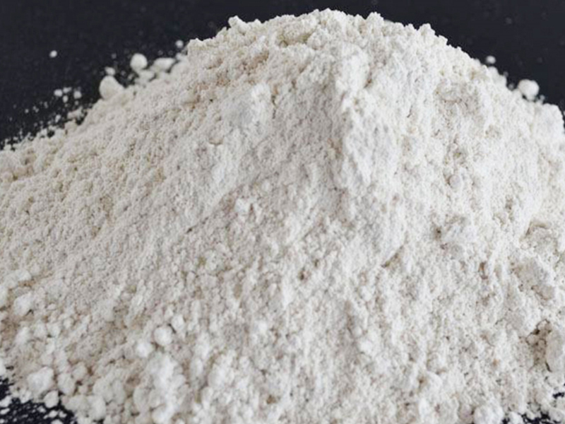 熟石膏粉與生石膏粉在應(yīng)用領(lǐng)域有那些不同？