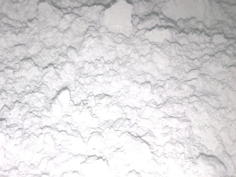 提高脫硫石膏粉品質(zhì)的方法有哪些？（如何提高脫硫石膏粉品質(zhì)？）